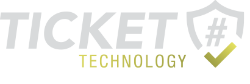 TicketHash Technology UG Logo